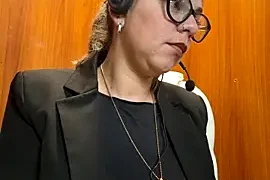 _Cata-Office1 nude closeups on webcam for live sex video chat