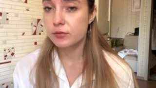 ChanelLungwitz nude before webcamcam – live sex chat