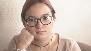 CharlotteCloney nude before webcamcam – live sex chat