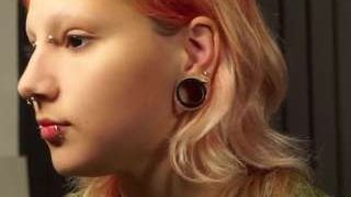 ChasityCaudle nude before webcamcam – live sex chat