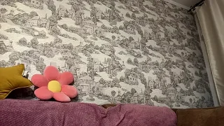 CoralinaEastoy nude closeups on webcam for live sex video chat