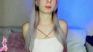 CortneyCane69 nude before webcamcam – live sex chat