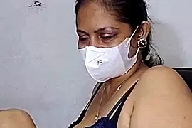 Crazy_Cat1995 nude closeups on webcam for live sex video chat