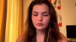 DaleDecenzo nude before webcamcam – live sex chat