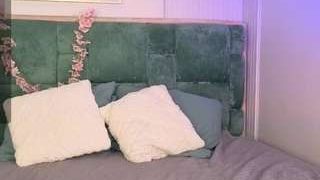 Dominika nude before webcamcam – live sex chat