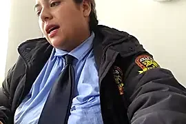 DULCE__26 nude closeups on webcam for live sex video chat