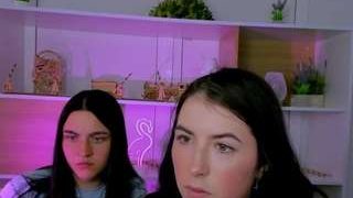Elsa-fire nude before webcamcam – live sex chat