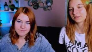 Ester-cookies nude before webcamcam – live sex chat