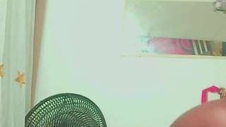 EXoticEBonyxx nude before webcamcam – live sex chat