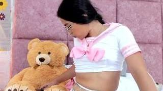💫, Amy Star💫 nude before webcamcam – live sex chat