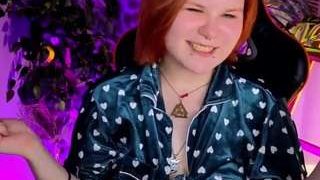 Fillisfox nude before webcamcam – live sex chat
