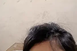 flyunicorn69 nude closeups on webcam for live sex video chat