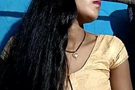 Harini_Gautam nude closeups on webcam for live sex video chat