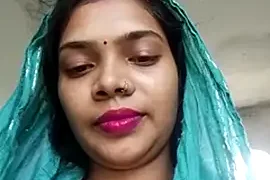 Harsha_Gosain nude closeups on webcam for live sex video chat