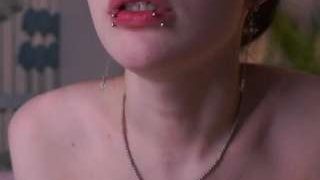HedyFrawkin nude before webcamcam – live sex chat