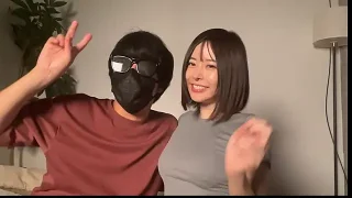 hinata_chan3 nude closeups on webcam for live sex video chat