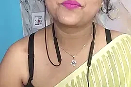 hornypiu697 nude closeups on webcam for live sex video chat