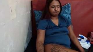 Indiansunshine nude before webcamcam – live sex chat