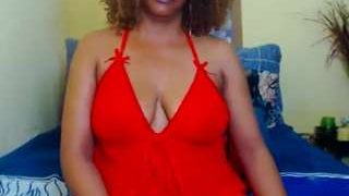 Intimancysexy nude before webcamcam – live sex chat