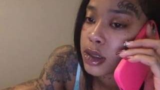 Itsreallysoo nude before webcamcam – live sex chat