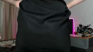 Janet-Shyy nude before webcamcam – live sex chat