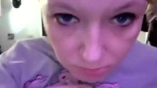 JazzyMaeSquirtz69 nude before webcamcam – live sex chat