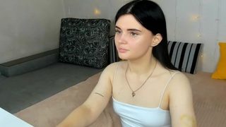 JenniferGardner nude before webcamcam – live sex chat