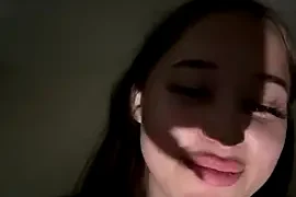 Juice_Bunny nude closeups on webcam for live sex video chat
