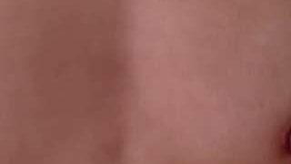 Julieta-thomas05 nude before webcamcam – live sex chat