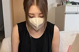 _Kaori nude closeups on webcam for live sex video chat