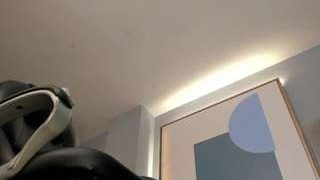 KatieStonne nude before webcamcam – live sex chat