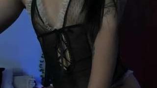 Kaylita nude before webcamcam – live sex chat