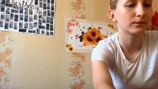 KeilyLove nude before webcamcam – live sex chat