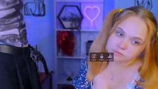 Keylas-moan nude before webcamcam – live sex chat