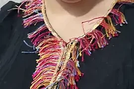 _Laiali_ nude closeups on webcam for live sex video chat