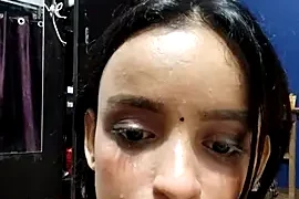 LARAfun nude closeups on webcam for live sex video chat