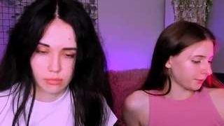Leila-pur nude before webcamcam – live sex chat