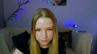 Leyla-hottie nude before webcamcam – live sex chat