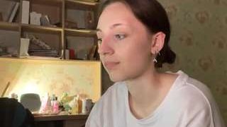 LilianCatts nude before webcamcam – live sex chat