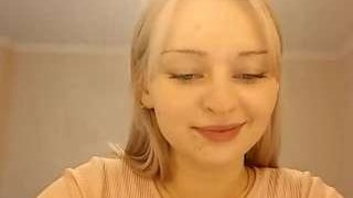LiseUrban nude before webcamcam – live sex chat