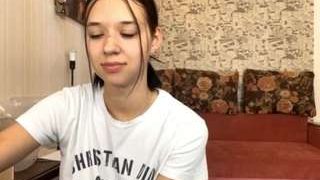 LoraCollins nude before webcamcam – live sex chat