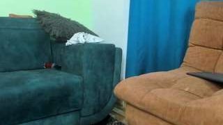 Loreen-grey nude before webcamcam – live sex chat