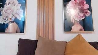 LucyCanels nude before webcamcam – live sex chat