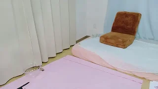 manaka_19cats nude closeups on webcam for live sex video chat