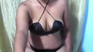 Marinah691 nude before webcamcam – live sex chat