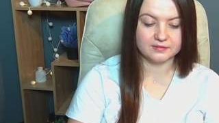 MavkaCute nude before webcamcam – live sex chat