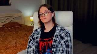 MercedesSoscia nude before webcamcam – live sex chat