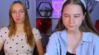 Milana-stars nude before webcamcam – live sex chat