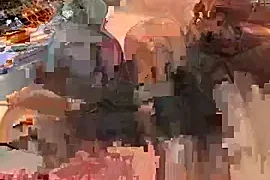 million_degrees nude closeups on webcam for live sex video chat