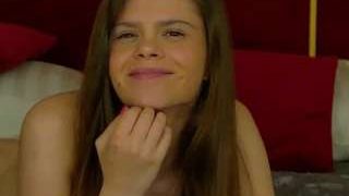 Missy-Doll nude before webcamcam – live sex chat